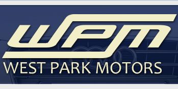 West Park Motors