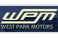 West Park Motors