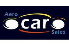 Aero Car Sales