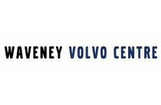 Waveney Volvo Centre