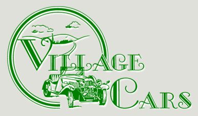 Village Cars