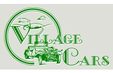 Village Cars