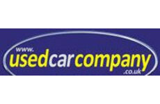 Used Car Company