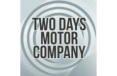 Two Days Motor Company