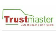 Trust Master