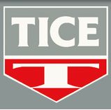 Tice