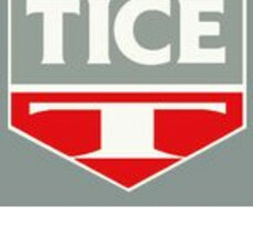 Tice