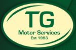 Trevor Greef Motor Services