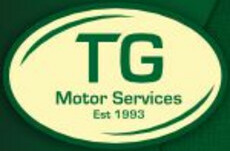 Trevor Greef Motor Services