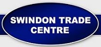 Swindon Trade Centre