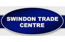 Swindon Trade Centre