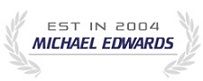 Michael Edwards Car Sales