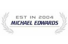 Michael Edwards Car Sales