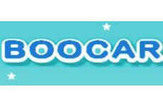 Boocar