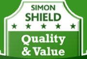 Simon Shield Cars