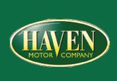 Haven Motor Holdings