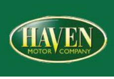 Haven Motor Holdings