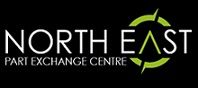 North East Part Exchange Centre