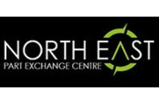 North East Part Exchange Centre