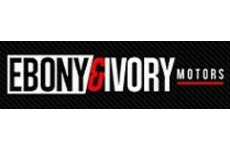 Ebony & Ivory Motors