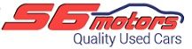 dealer S6 Motors
