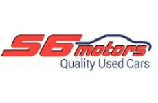 S6 Motors