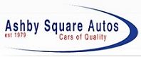 Ashby Square Autos