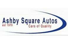 Ashby Square Autos