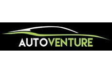 Auto Venture