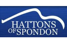 Hattons of Spondon