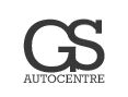 Great Shefford Auto Centre