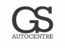 Great Shefford Auto Centre