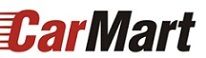 dealer Car Mart