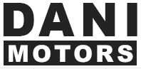 Dani Motors