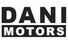 Dani Motors