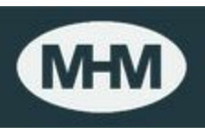 MH Motors