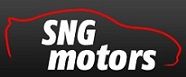 SNG Motors