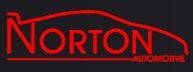 Norton Automotive