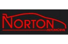 Norton Automotive