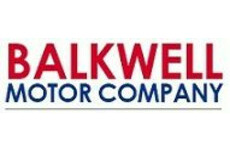 Balkwell Motor Company