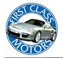 First Class Motors