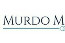 Murdo Murchison