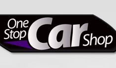 One Stop Car Shop