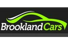 Brookland Cars