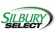 Silbury Select