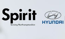 Spirit Hyundai