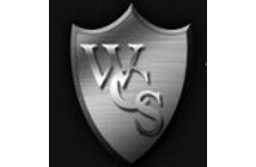 Winchester Car Sales