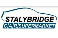Stalybridge Car Supermarket