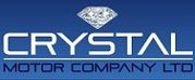 Crystal Motor Company