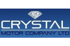 Crystal Motor Company